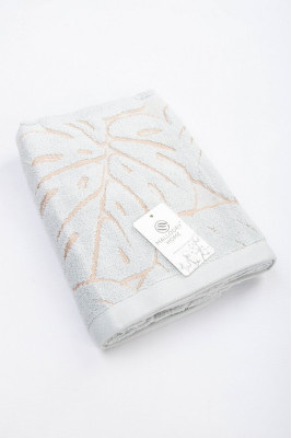 Лицьовий рушник